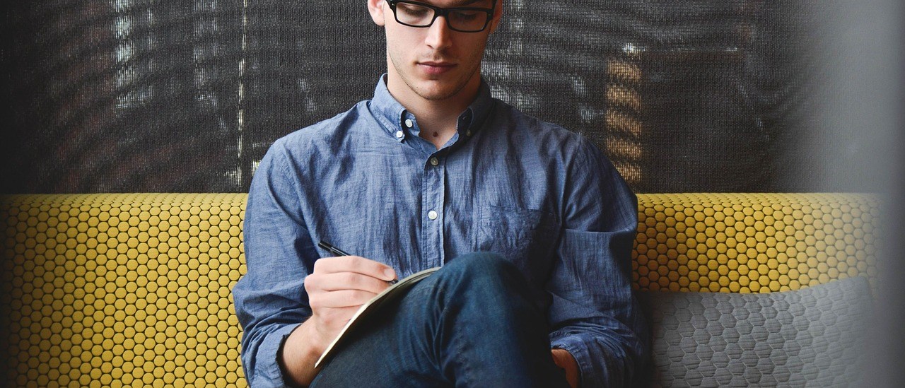 Dreamy Dress Designs